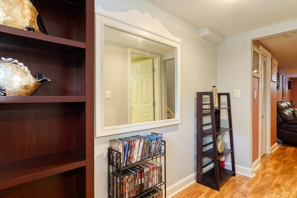 20 Meadow Road Northborough, MA 01532 - Photo 26 of 30 Gallery Image 26