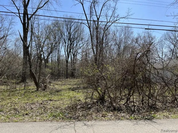 $115,000 | 0 Island Boulevard, Grosse Ile, MI 48138