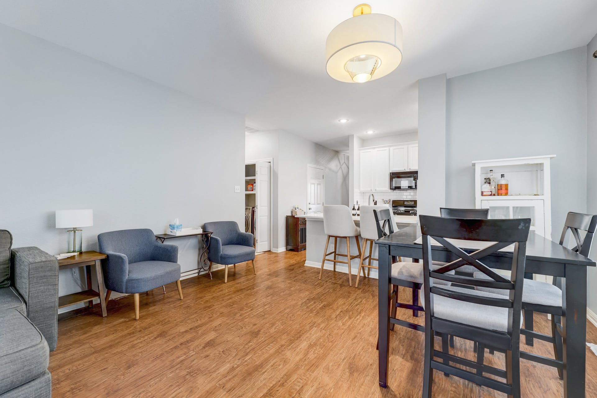 411 West St Elmo Road, Unit 37 Austin, TX 78745 - Photo 12 of 25