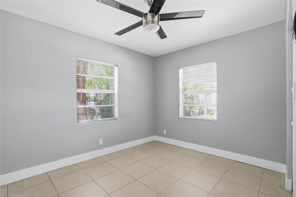 6712 River Road Tampa, FL 33615 - Photo 22 of 28 Gallery Image 22
