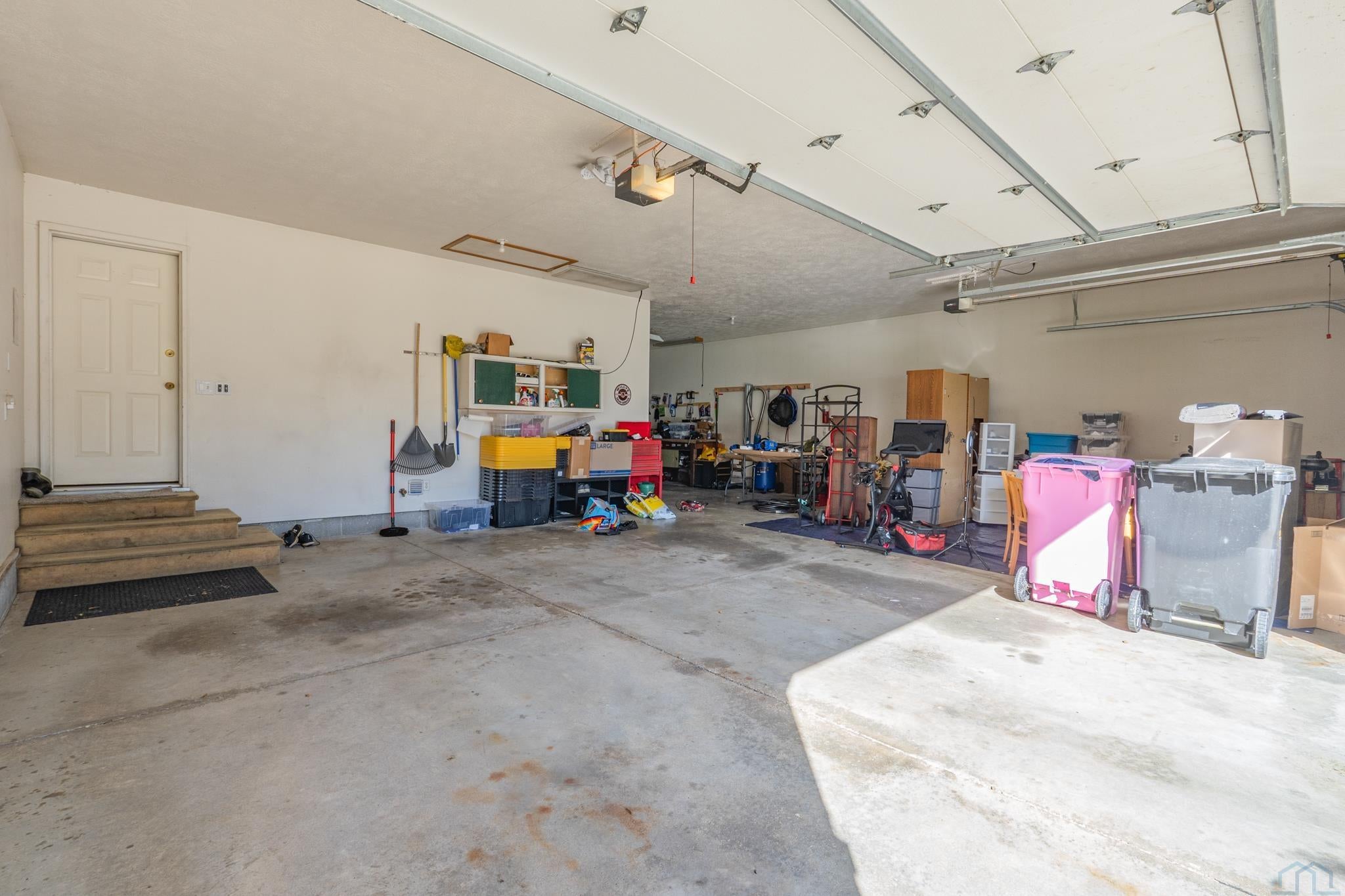 213 Frontier Street Sergeant Bluff, IA 51054 - Photo 26 of 33 Gallery Image 26