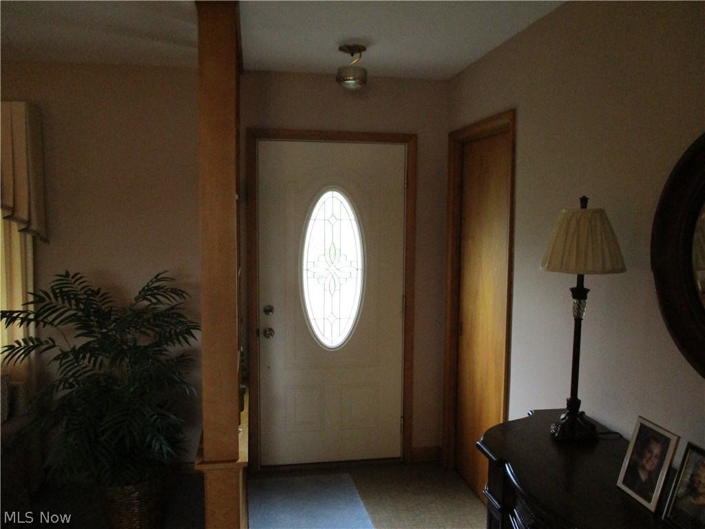 1507 Slusser Road Akron, OH 44305 - Photo 8 of 29 Gallery Image 8