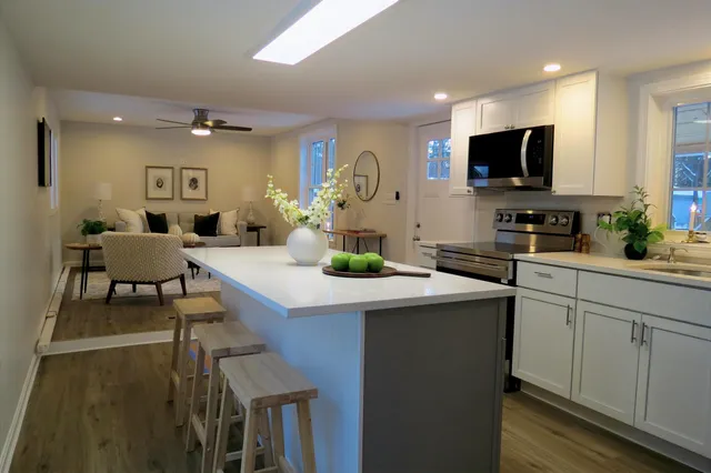 $254,900 | 59 Barberry Lane, Raymond, NH 03077