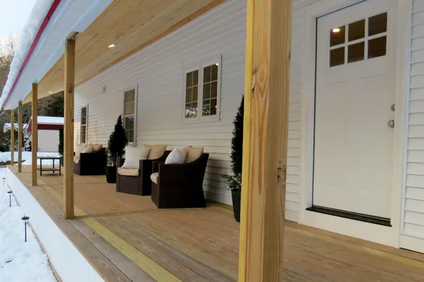 $219,900 | 59 Barberry Lane, Raymond, NH 03077