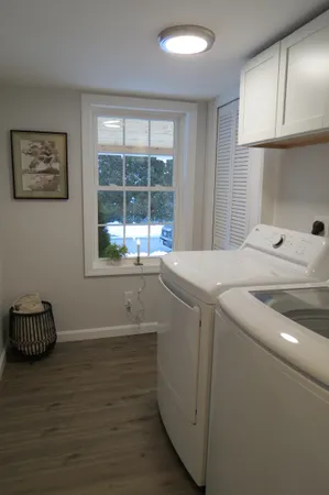 $219,900 | 59 Barberry Lane, Raymond, NH 03077