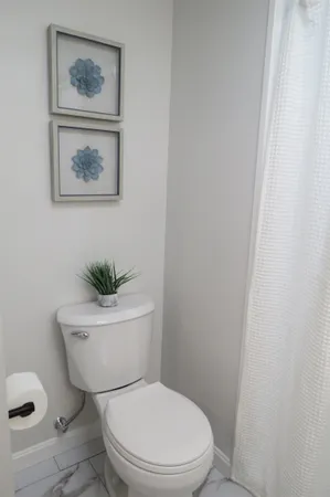 $219,900 | 59 Barberry Lane, Raymond, NH 03077