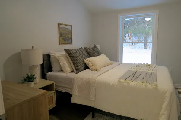 $219,900 | 59 Barberry Lane, Raymond, NH 03077