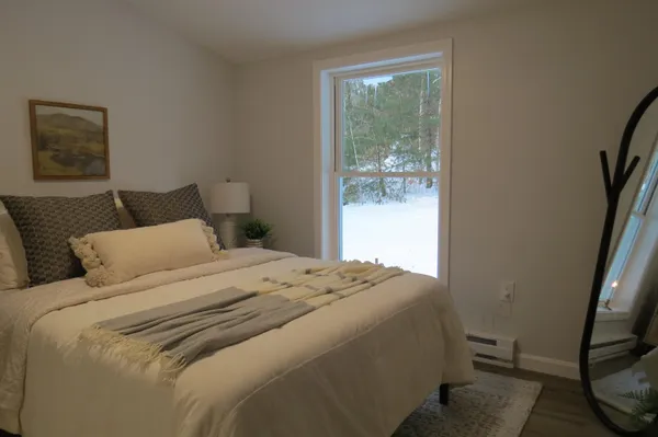 $219,900 | 59 Barberry Lane, Raymond, NH 03077