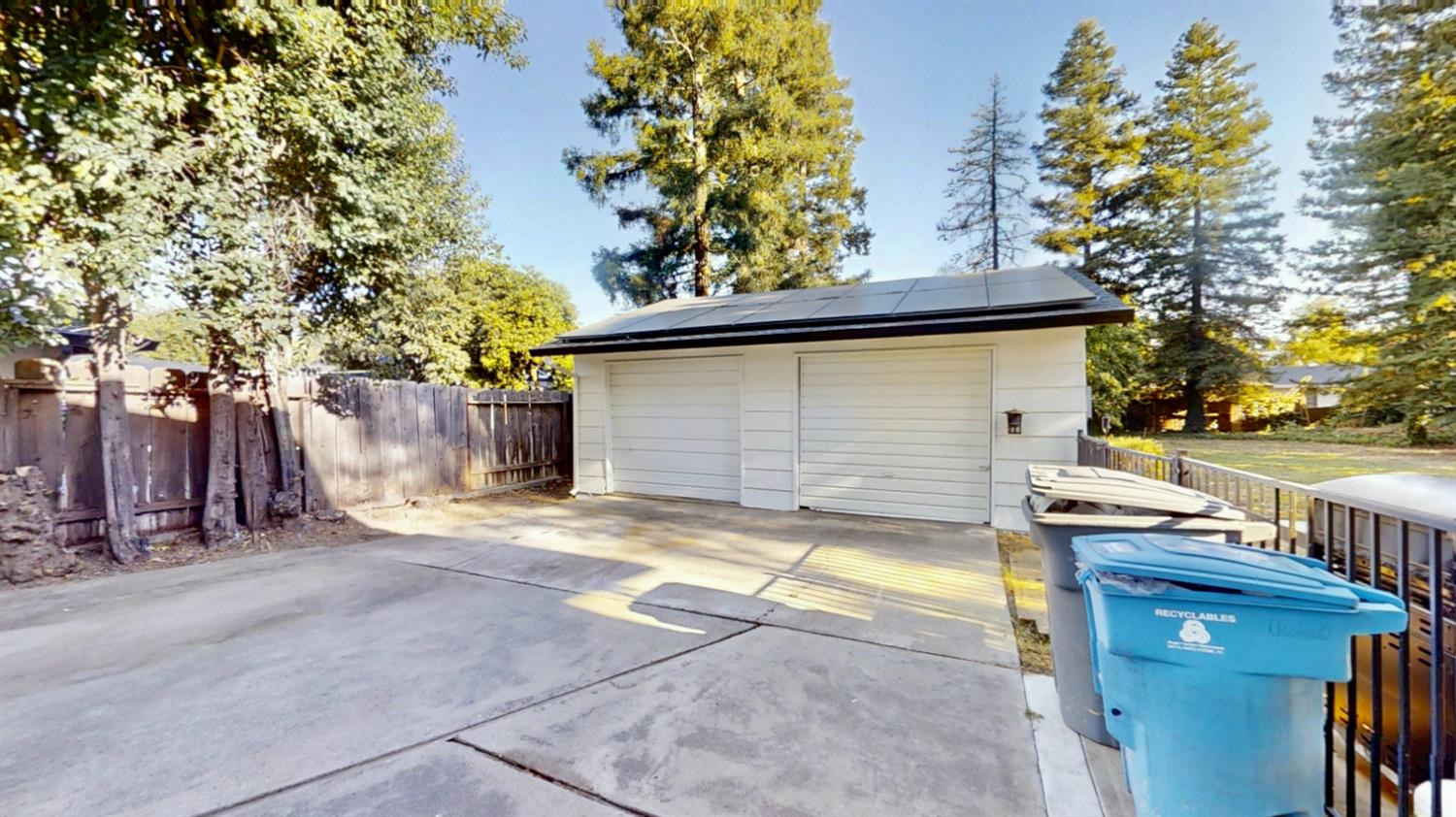 475 South Barrett Road, Unit A Yuba City, CA 95991 - Photo 8 of 93
