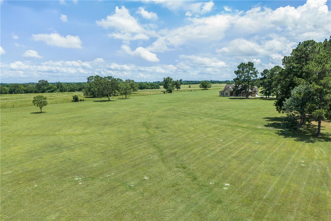 237 Morgan Road, Unit COUNTYROAD Bedias, TX 77831 - Photo 37 of 47