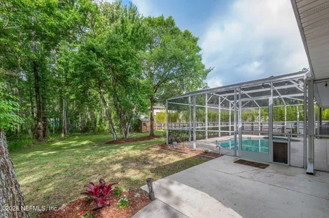 $615,000 | 4945 Moultrie Reserve Court, St. Augustine, FL 32086