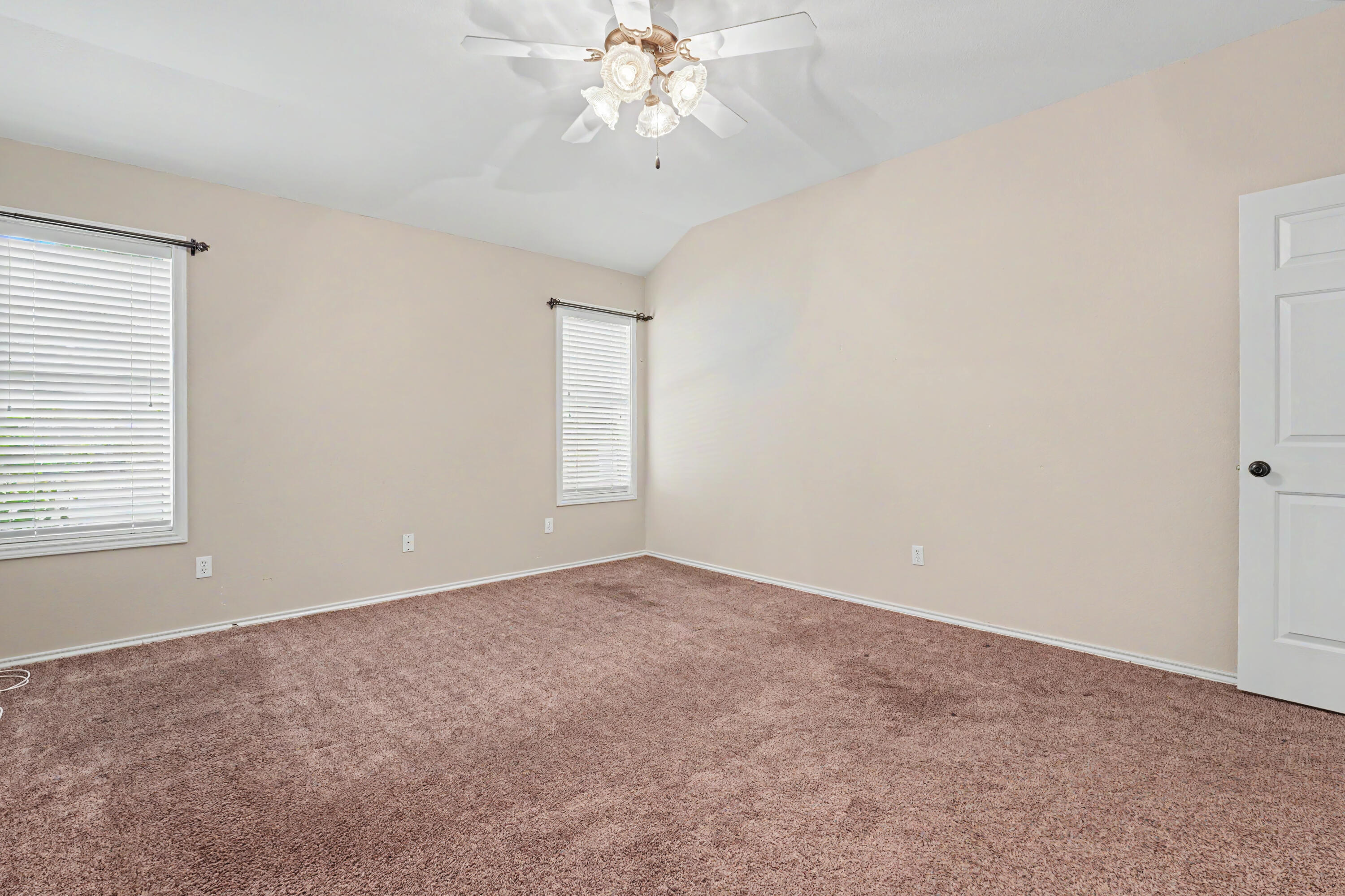 2902 85th Street Lubbock, TX 79423 - Photo 20 of 25 DSC01956