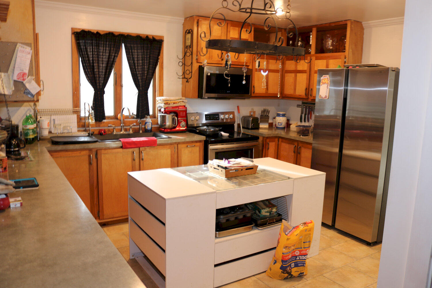 167 Lower Mills Road Madison, ME 04950 - Photo 21 of 48