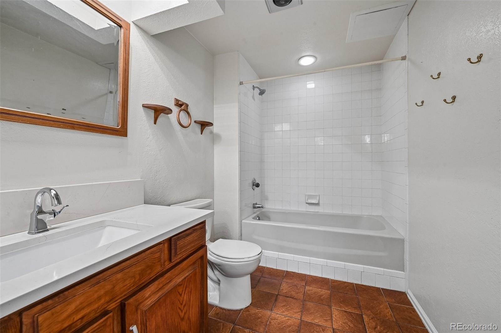3990 South Rifle Court Aurora, CO 80013 - Photo 33 of 37