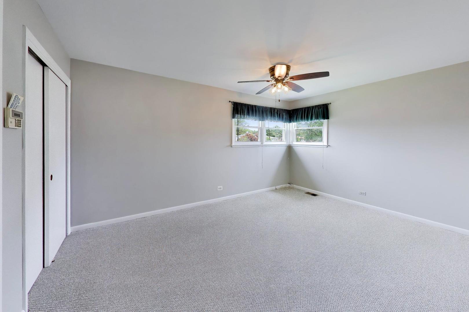 7630 Beckwith Road Morton Grove, IL 60053 - Photo 18 of 37