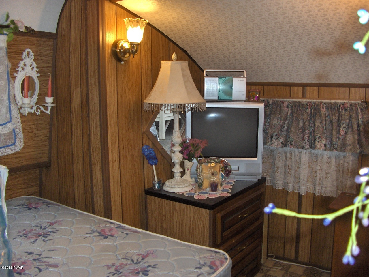 3406 Aztec Shohola, PA 18458 - Photo 3 of 18