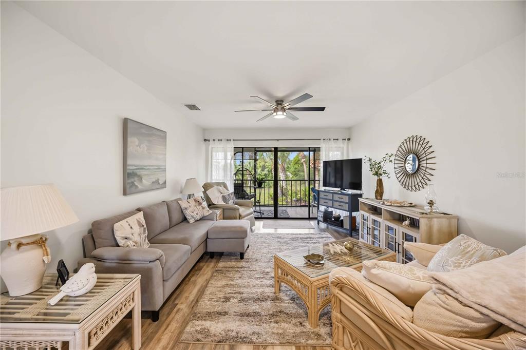 4260 Placida Road, Unit 17A Englewood, FL 34224 - Photo 6 of 38 Gallery Image 6