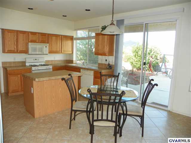 409 Via Capri Rio Rico, AZ 85648 - Photo 25 of 25