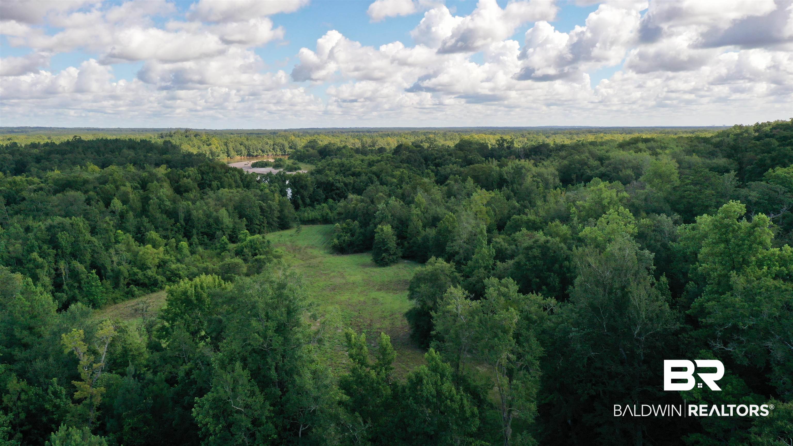 1 Highway 4 Jay, FL 32565 - Photo 23 of 50