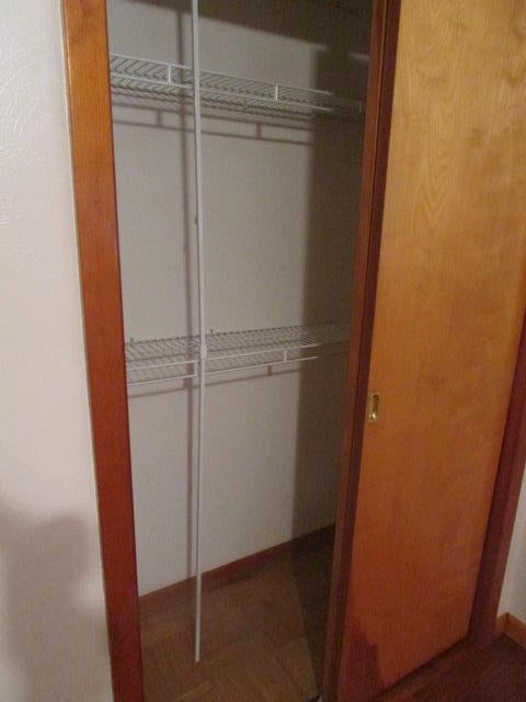 7482 Beech Run Road Hinton, WV 25951 - Photo 28 of 77 Gallery Image 28