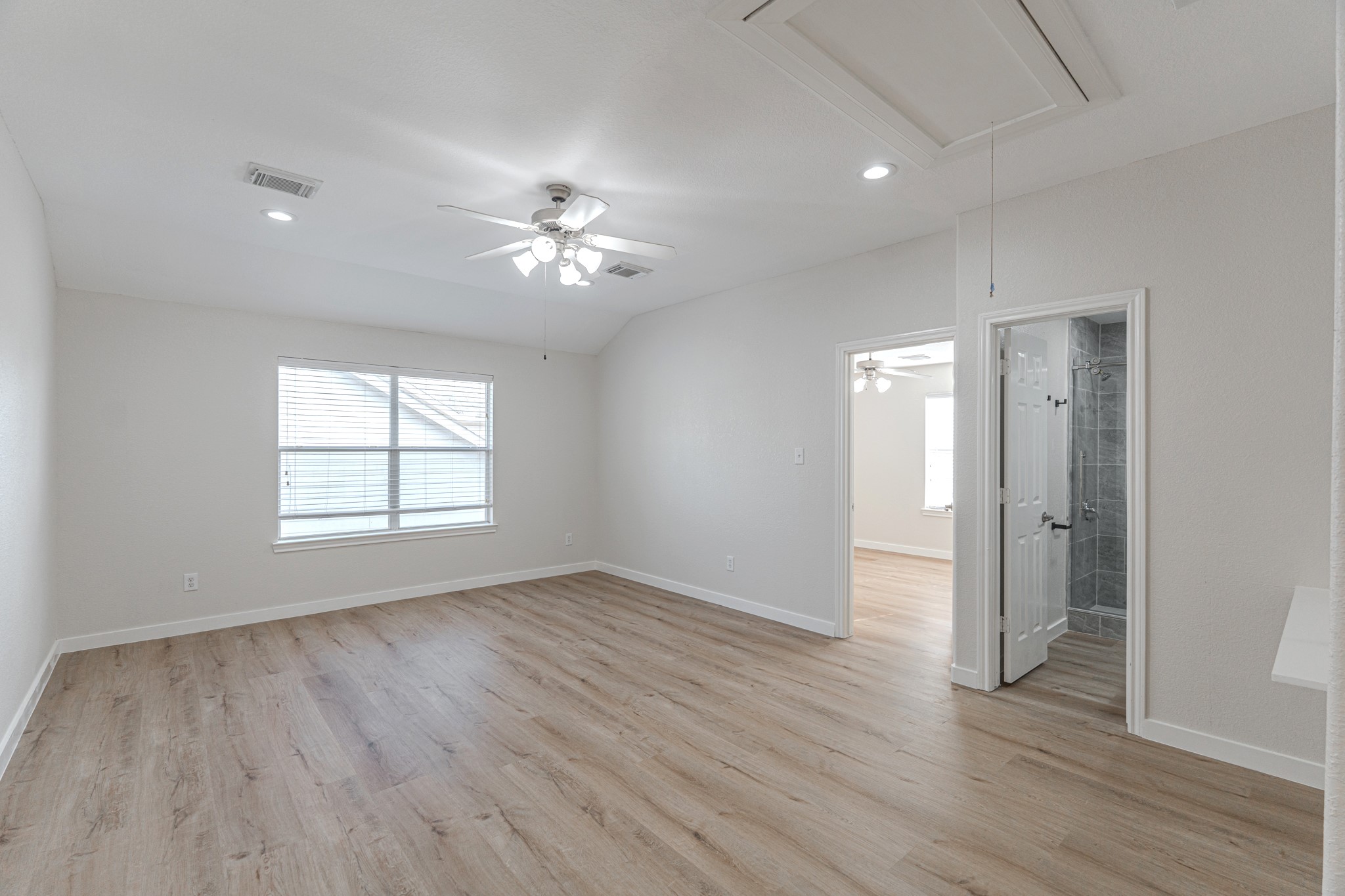 27 Fraiser Fir Place Spring, TX 77389 - Photo 31 of 43