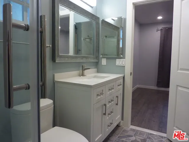 $4,500 | 375 North Avenue 52, Los Angeles, CA 90042