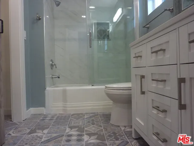 $4,500 | 375 North Avenue 52, Los Angeles, CA 90042