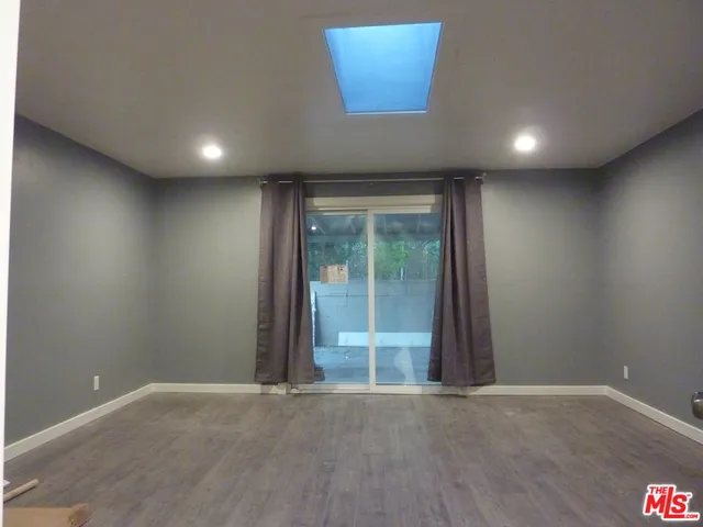 $4,500 | 375 North Avenue 52, Los Angeles, CA 90042