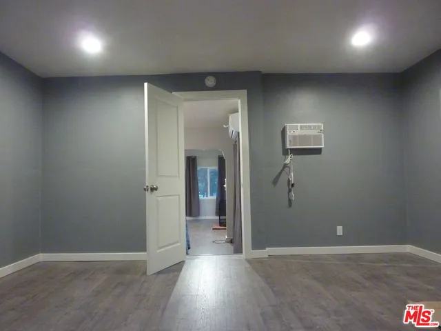 $4,500 | 375 North Avenue 52, Los Angeles, CA 90042