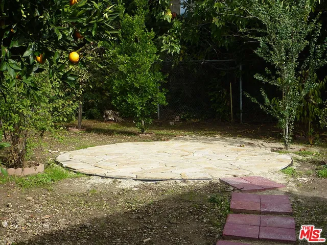 $4,500 | 375 North Avenue 52, Los Angeles, CA 90042