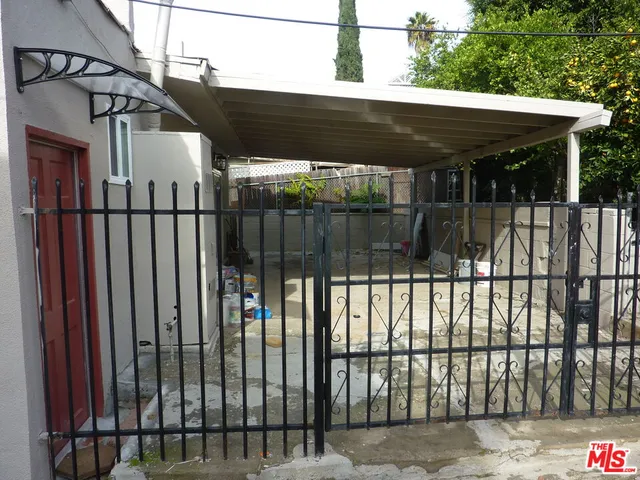 $4,500 | 375 North Avenue 52, Los Angeles, CA 90042