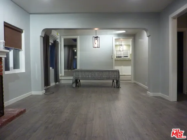 $4,500 | 375 North Avenue 52, Los Angeles, CA 90042