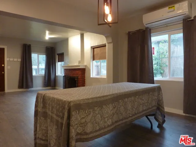 $4,500 | 375 North Avenue 52, Los Angeles, CA 90042