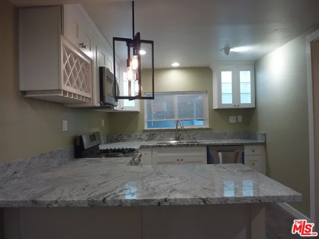 $4,500 | 375 North Avenue 52, Los Angeles, CA 90042