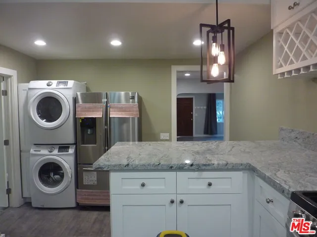 $4,500 | 375 North Avenue 52, Los Angeles, CA 90042