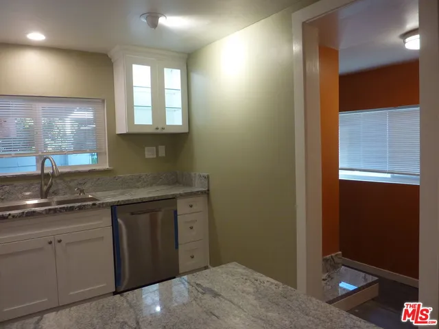 $4,500 | 375 North Avenue 52, Los Angeles, CA 90042