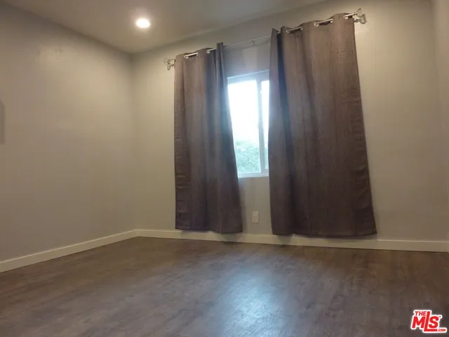 $4,500 | 375 North Avenue 52, Los Angeles, CA 90042