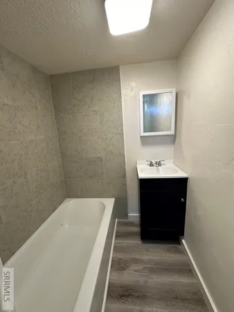 $219,900 | 1028 North 9th Avenue, Pocatello, ID 83201
