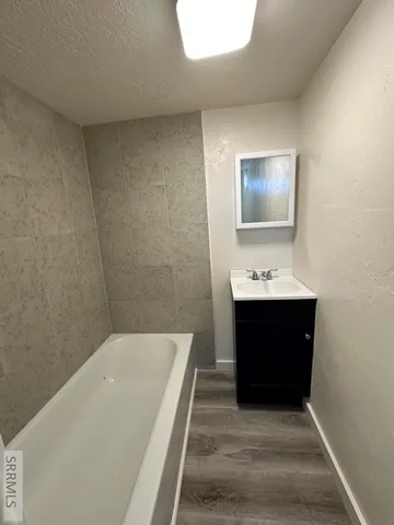 $224,900 | 1028 North 9th Avenue, Pocatello, ID 83201