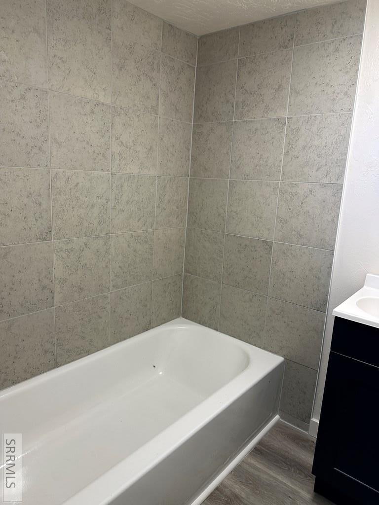 1028 North 9th Avenue Pocatello, ID 83201 - Photo 12 of 12