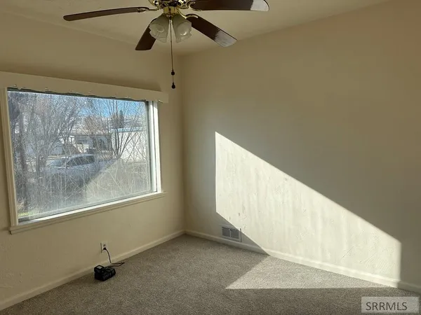 $219,900 | 1028 North 9th Avenue, Pocatello, ID 83201