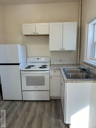 $219,900 | 1028 North 9th Avenue, Pocatello, ID 83201