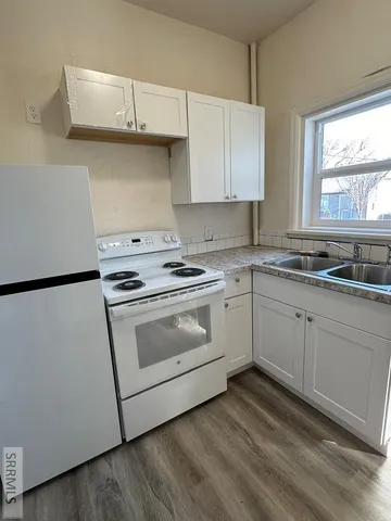 $224,900 | 1028 North 9th Avenue, Pocatello, ID 83201