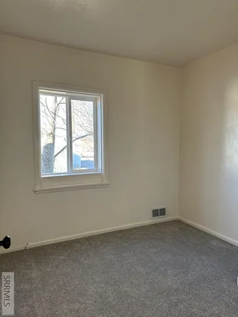 $219,900 | 1028 North 9th Avenue, Pocatello, ID 83201