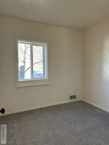 $224,900 | 1028 North 9th Avenue, Pocatello, ID 83201