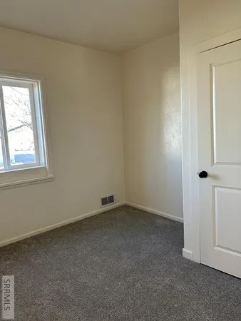 $219,900 | 1028 North 9th Avenue, Pocatello, ID 83201