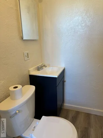 $224,900 | 1028 North 9th Avenue, Pocatello, ID 83201