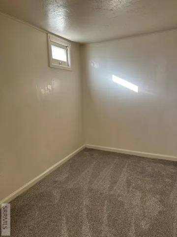 $224,900 | 1028 North 9th Avenue, Pocatello, ID 83201