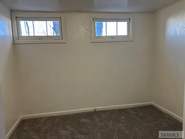 $224,900 | 1028 North 9th Avenue, Pocatello, ID 83201