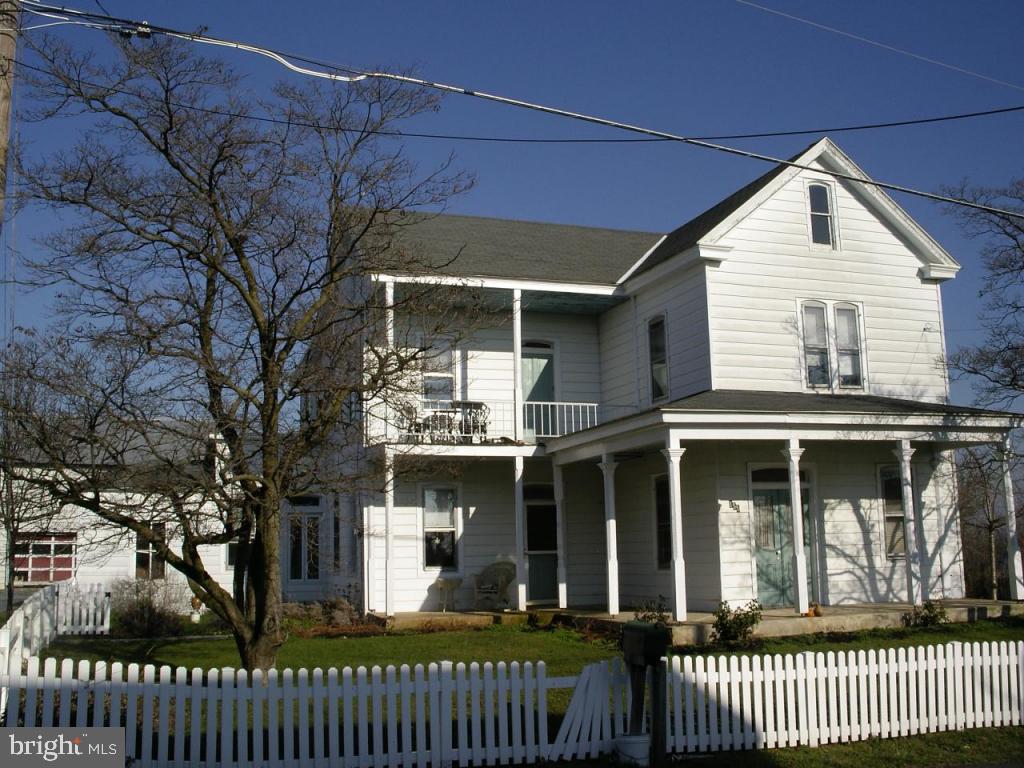 155 Chestnut Street Lititz, PA 17543 - Photo 8 of 8